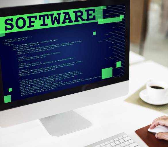 The Importance of Custom Software Development for Modern Businesses