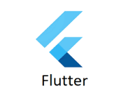 flutter-1.png