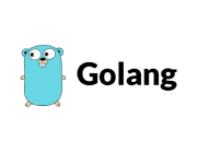 golang.png